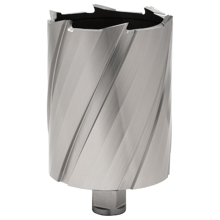 Hougen 2-11/16 in. X 3 in. 12,000-Series Annular Cutter 3-12286